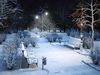 grinfield_alley_01.jpg