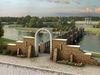 grinfield_bridge_02.jpg