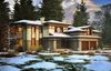grinfield_house.jpg