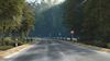grinfield_road_01.jpg