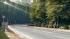 grinfield_road_02.jpg