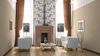 interiors_chimney.jpg