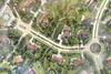 millenium_bulvar_05.jpg