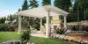 millenium_pergola.jpg