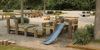 montevil_kindergarden_color_01.jpg