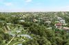 montevil_park_01.jpg