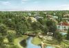 montevil_park_02.jpg