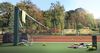 montevil_tennis.jpg