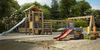 pokrovskoe_kindergarden.jpg
