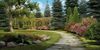 pokrovskoe_park_01.jpg