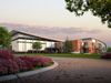 sportHouse_img.0002.jpg