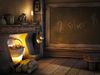 test.0200.jpg