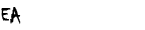 Organic Themes